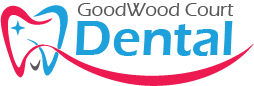 Goodwood Court Dental